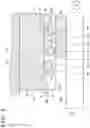 Fig. 04 - Liquid discharge apparatus, imprint apparatus, and detection method