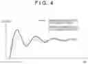Fig. 05 - Liquid discharge apparatus, imprint apparatus, and detection method