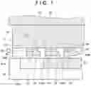 Fig. 08 - Liquid discharge apparatus, imprint apparatus, and detection method