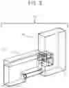 Fig. 03 - Liquid ejection apparatus