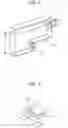 Fig. 04 - Liquid ejection apparatus