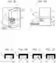 Fig. 05 - Liquid ejection apparatus