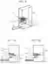 Fig. 08 - Liquid ejection apparatus