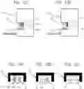 Fig. 09 - Liquid ejection apparatus