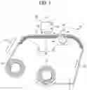 Fig. 02 - Liquid discharge apparatus and liquid discharge method