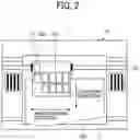 Fig. 03 - Liquid discharge apparatus and liquid discharge method