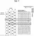 Fig. 08 - Liquid discharge apparatus and liquid discharge method