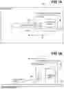 Fig. 02 - HANDHELD PRINTING DEVICE WITH LIGHT SOURCE TO PROJECT LIGHT BOX