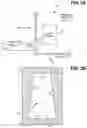 Fig. 04 - HANDHELD PRINTING DEVICE WITH LIGHT SOURCE TO PROJECT LIGHT BOX