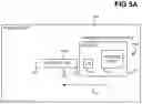 Fig. 07 - HANDHELD PRINTING DEVICE WITH LIGHT SOURCE TO PROJECT LIGHT BOX
