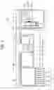 Fig. 03 - Liquid discharge apparatus and image forming method
