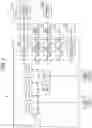 Fig. 04 - Liquid discharge apparatus and image forming method