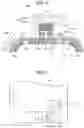 Fig. 05 - Liquid discharge apparatus and image forming method