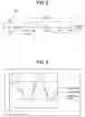 Fig. 07 - Liquid discharge apparatus and image forming method