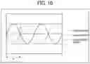 Fig. 08 - Liquid discharge apparatus and image forming method