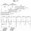 Fig. 09 - Liquid discharge apparatus and image forming method