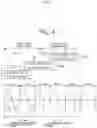 Fig. 11 - Liquid discharge apparatus and image forming method