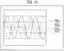 Fig. 12 - Liquid discharge apparatus and image forming method