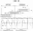 Fig. 15 - Liquid discharge apparatus and image forming method