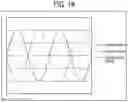 Fig. 16 - Liquid discharge apparatus and image forming method
