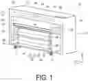 Fig. 02 - Processing device and recording device