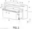 Fig. 03 - Processing device and recording device