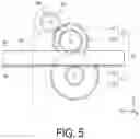 Fig. 06 - Processing device and recording device