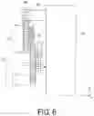 Fig. 07 - Processing device and recording device