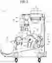 Fig. 03 - Tension applying device, sheet conveyance device, and image forming apparatus