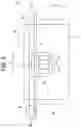 Fig. 04 - Tension applying device, sheet conveyance device, and image forming apparatus