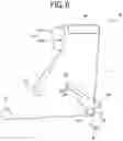 Fig. 07 - Tension applying device, sheet conveyance device, and image forming apparatus