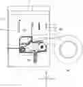 Fig. 01 - CARTRIDGE