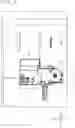 Fig. 06 - CARTRIDGE