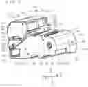 Fig. 08 - CARTRIDGE