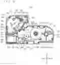 Fig. 10 - CARTRIDGE