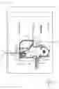 Fig. 11 - CARTRIDGE
