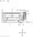 Fig. 13 - CARTRIDGE