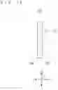 Fig. 16 - CARTRIDGE
