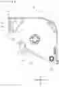 Fig. 25 - CARTRIDGE