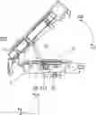 Fig. 01 - Processing apparatus
