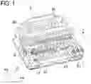 Fig. 02 - Processing apparatus
