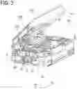 Fig. 04 - Processing apparatus