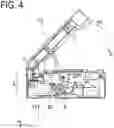 Fig. 05 - Processing apparatus