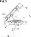 Fig. 06 - Processing apparatus
