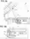 Fig. 10 - Processing apparatus