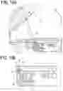 Fig. 11 - Processing apparatus