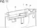 Fig. 12 - Processing apparatus