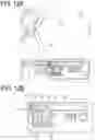 Fig. 13 - Processing apparatus