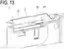Fig. 14 - Processing apparatus