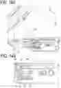 Fig. 15 - Processing apparatus